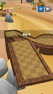 Mini Golf Game - Putt Putt 3D  Screenshot 7