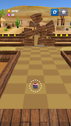 Mini Golf Game - Putt Putt 3D  Screenshot 2