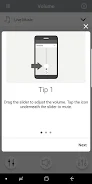 Hearing Remote  Screenshot 7
