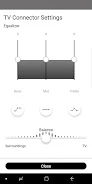 Hearing Remote  Screenshot 6