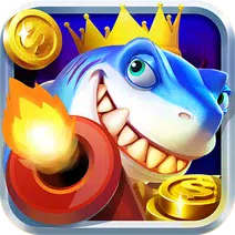 fun fishing APK