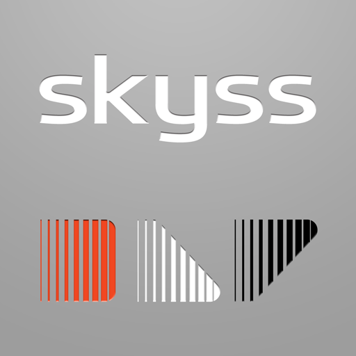 Skyss Travel APK