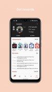 MyShows — TV Shows tracker  Screenshot 5