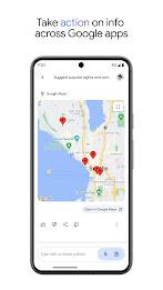 Google Gemini  Screenshot 7
