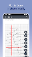 Aviation Exam - EASA  Screenshot 4