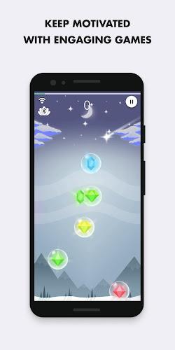 Perifit Care  Screenshot 3