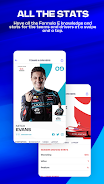 Formula E  Screenshot 7