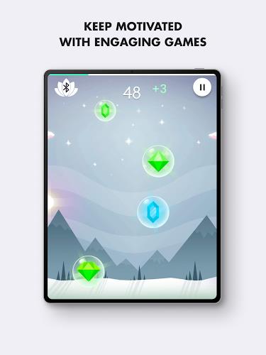 Perifit Care  Screenshot 6