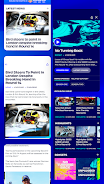 Formula E  Screenshot 5