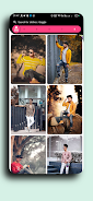 Photo pose for men  Screenshot 4