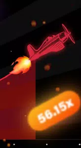 Aviator App  Screenshot 3