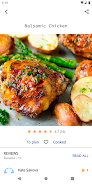 Slow Cooker Recipes  Screenshot 3