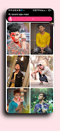 Photo pose for men  Screenshot 3