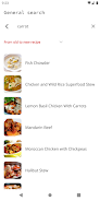 Slow Cooker Recipes  Screenshot 6