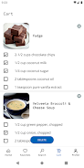 Slow Cooker Recipes  Screenshot 5