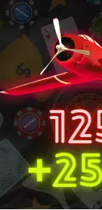 Aviator Game Hack  Screenshot 1