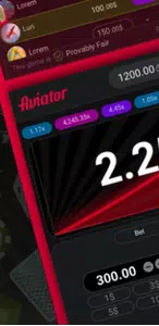 Aviator Game Hack  Screenshot 3
