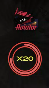 Aviator Game Hack  Screenshot 5