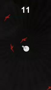 Aviator Game Hack  Screenshot 6