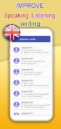 IELTS Test Preparation Guide  Screenshot 6