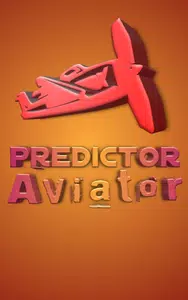 Predictor A Miracle Aviator  Screenshot 1