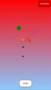 Predictor A Miracle Aviator  Screenshot 3