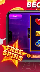 Aviator Online: Casino Pokies  Screenshot 3
