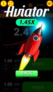 Aviator Signal - Aviator Hack  Screenshot 2