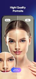 Photo Enhancer AI Photo Editor  Screenshot 3