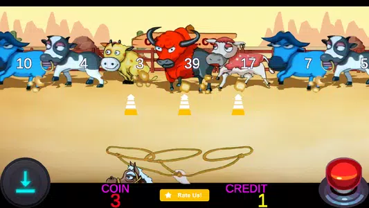 Cowboy 2  Screenshot 5