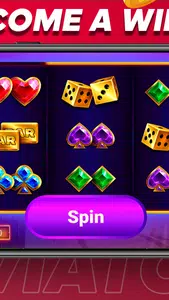 Aviator Online: Casino Pokies  Screenshot 4