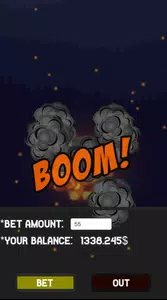 Aviator Crash  Screenshot 2