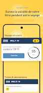 Lignes d’Azur Tickets  Screenshot 8