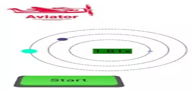 Predictor Aviator Pt  Screenshot 1