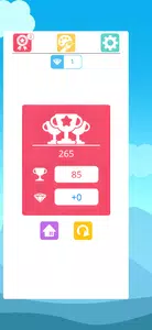 Aviator 2J-Block Wars  Screenshot 3