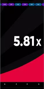 Avia Pro : 2.38x Plane Game  Screenshot 1