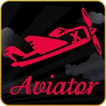 Lucky Aviator APK