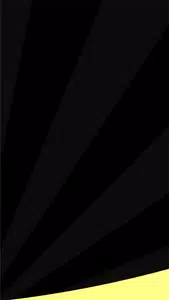 Aviator Ambani App Money Game  Screenshot 1