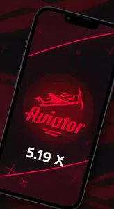 Aviator Money App Ambanis Game  Screenshot 2