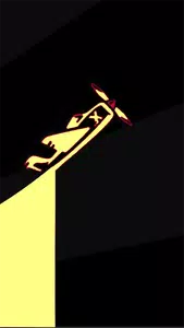 Aviator Ambani App Money Game  Screenshot 3