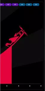 Avia Pro : 2.38x Plane Game  Screenshot 2