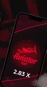 Aviator Money App Ambanis Game  Screenshot 3