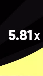 Aviator Ambani App Money Game  Screenshot 2