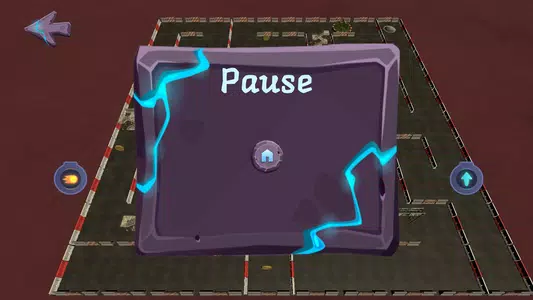 Aviator Blast  Screenshot 4