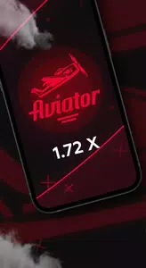 Aviator Money App Ambanis Game  Screenshot 1