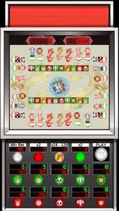 Tho Khi  Screenshot 1