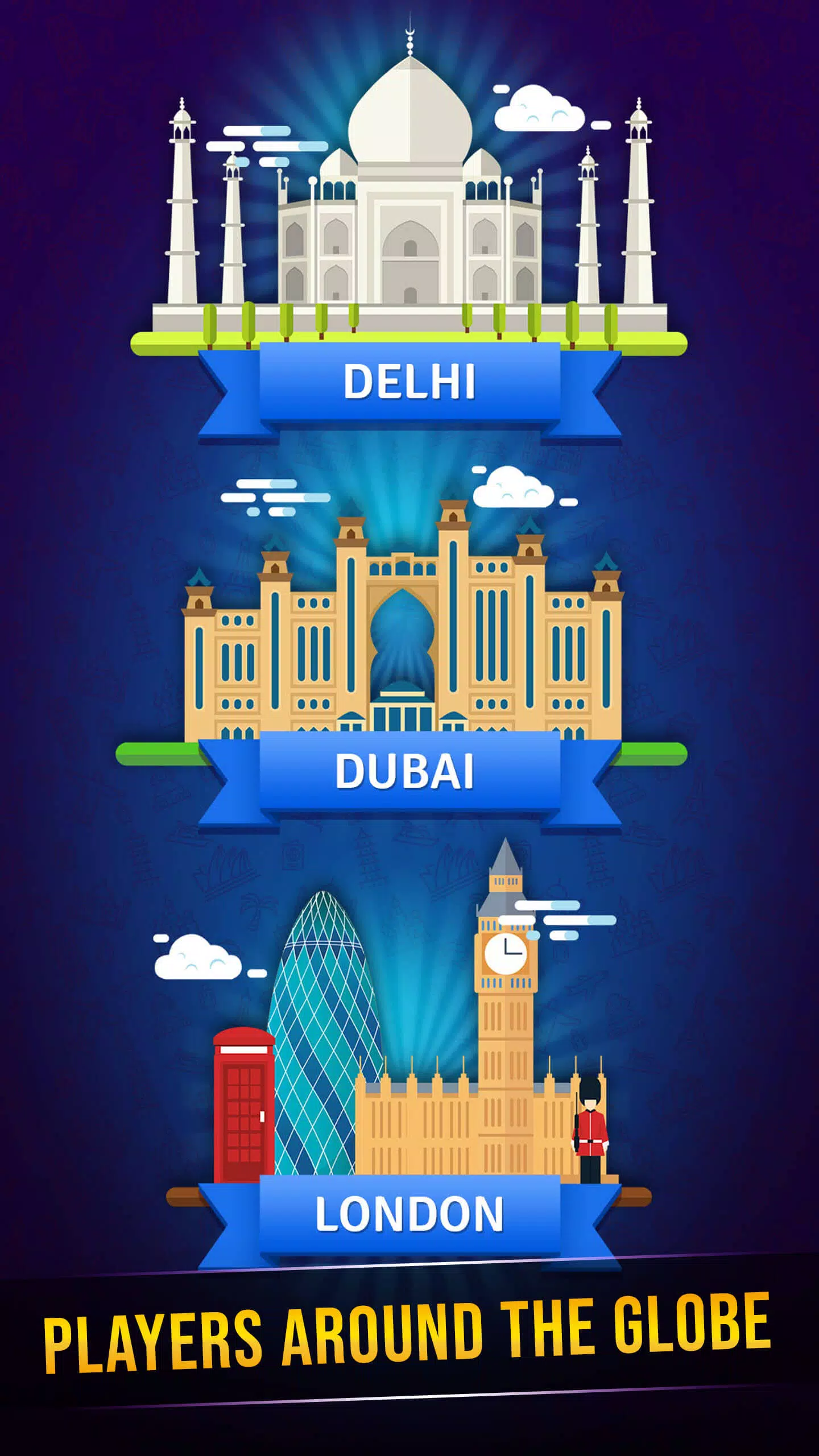 Donkey Master  Screenshot 1