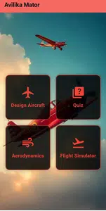 Aviator's Game | Aviation  Screenshot 4