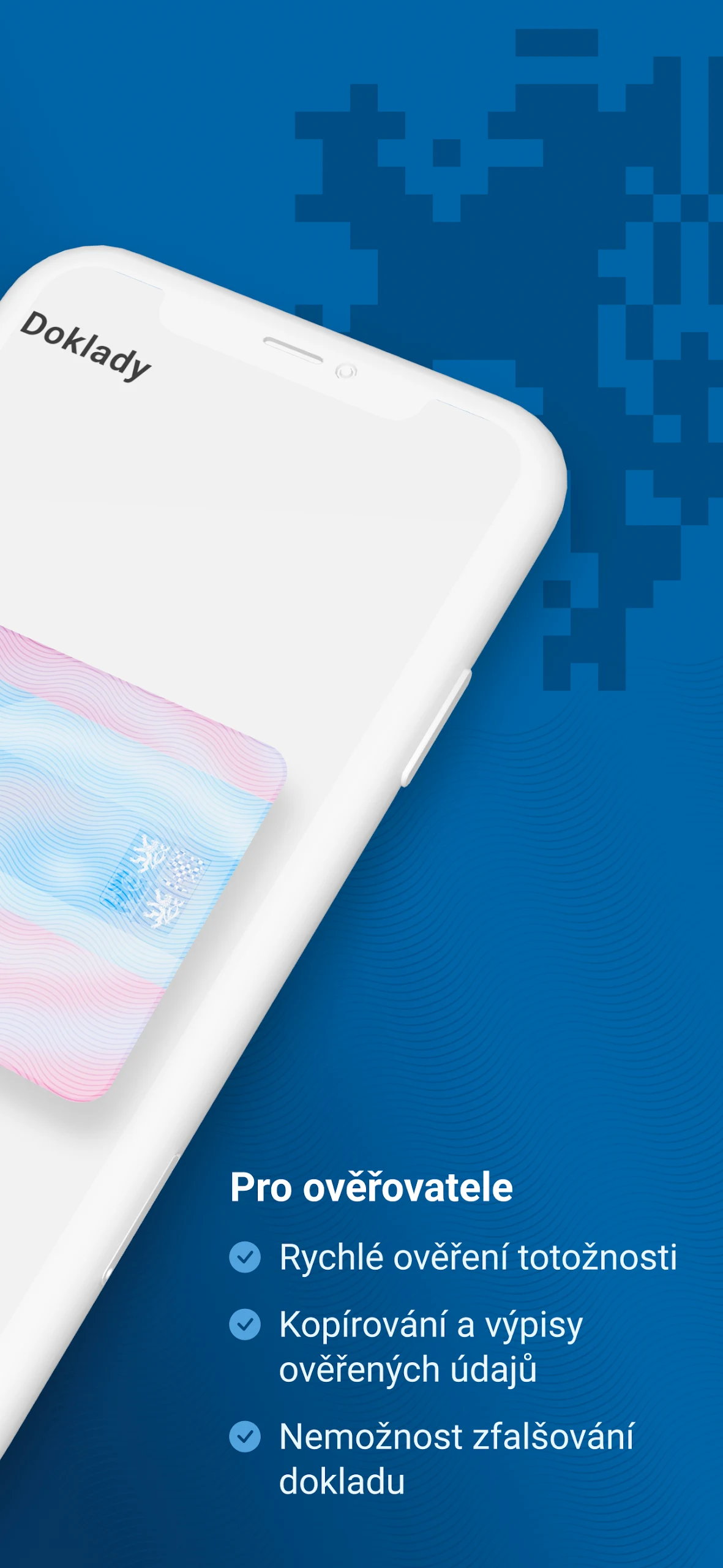 eDoklady  Screenshot 2