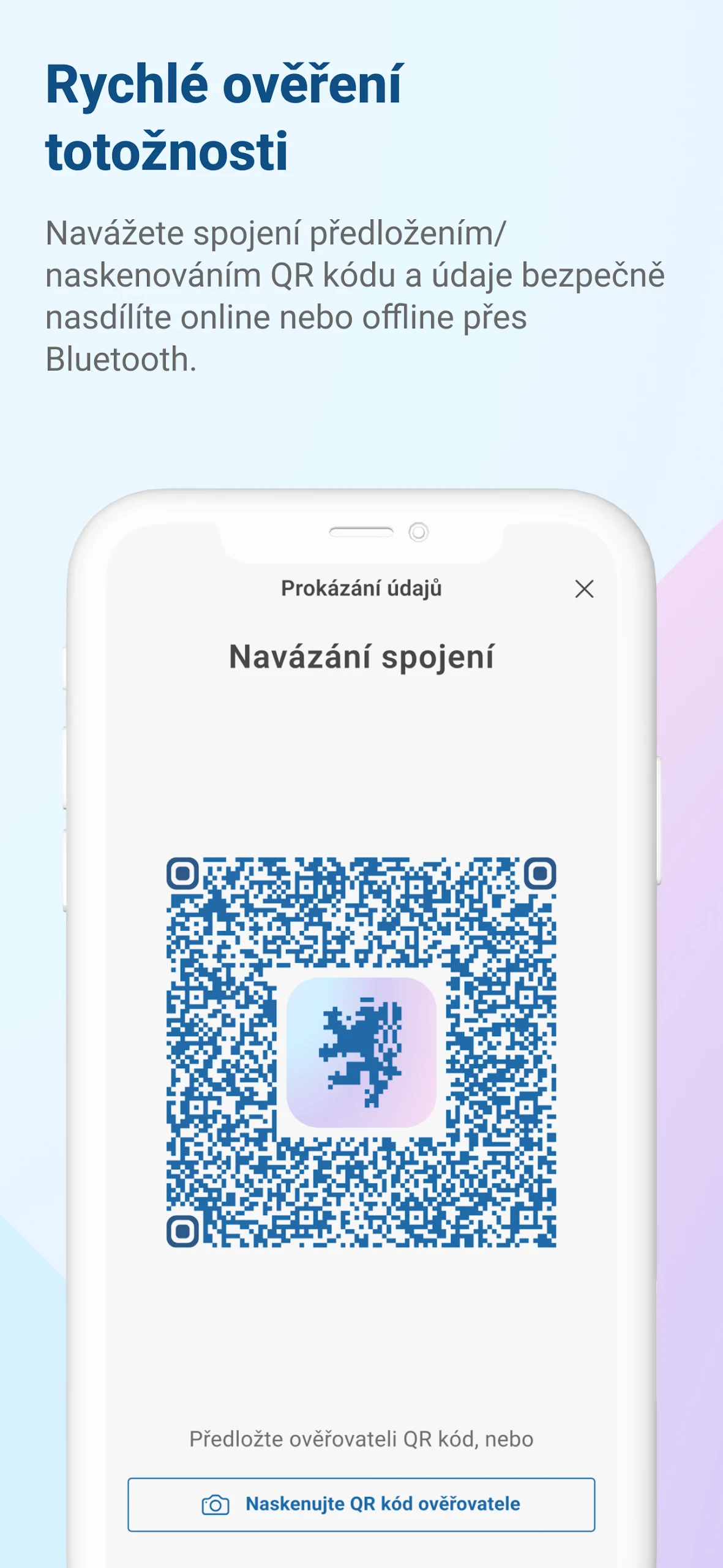 eDoklady  Screenshot 4